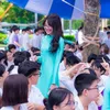 thu_trang0908