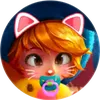 nanageymer