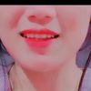 ayumedan21