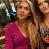 tijanastefanov