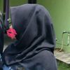 ceep_mengikuti