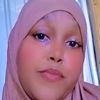 hindaisaaq837
