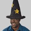 wizardofcheeze