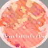 your.littlecookie