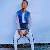 spotless_vick