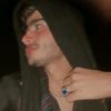 _babar08
