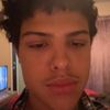 1of1kaydenb