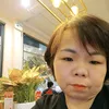 nhitran4091
