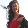 thayamara