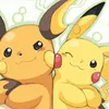 user5990081454776