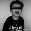 alvinchay_