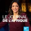JT Afrique