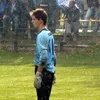 mateomatis1