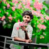 djraji02d