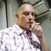 salvatorecrispi79