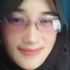 gerrard_mustika