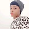 harimahthebosslady1