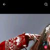 ayeshaasif5422
