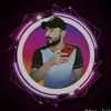 haider0634