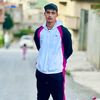 _mido_240