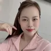 dangtrang180994