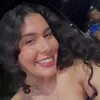 carvalho_mayza