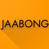 jaabong01