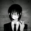 bacot_yt