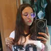 la.meuf.du_38