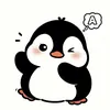 28112010_manh