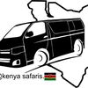 kenya_safaris