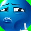 arif.kaan0