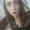 nata_li768