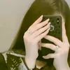 lli__as11