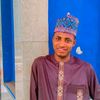adamuibrahim345