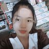 user5059402856145sandi
