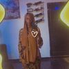 styled_by_mheeyhah