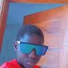 manss004