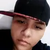 dpvalidar1
