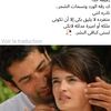 user4447875901193