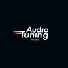 AUDIOTUNING