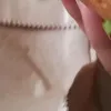 ...r....b