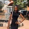 callme_princess2