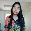 user49404307079378