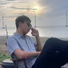 mthuan.06