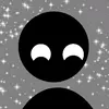 _the.life_3