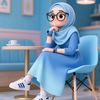 nawra_khaira