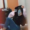 05mish_arisha