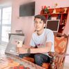 adnansheikhsmm
