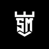 savagemot